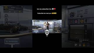 UID 55557183023❤️🤫#pubgmobile #bgmi#shorts#viralshort #gaming#shortsfeed #battlegroundsmobileindia