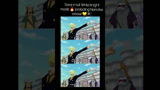 #onepiecememe #onepiece #luffynikanikanomi #animecharacter #anime #luffy #sanji #nami