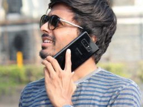 Watch me stream PUBG MOBILE on Omlet Arcade!