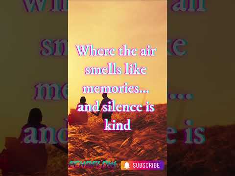 Need to Relax? Deep Sleep • Ambient Synthwave • No Ads 24/7