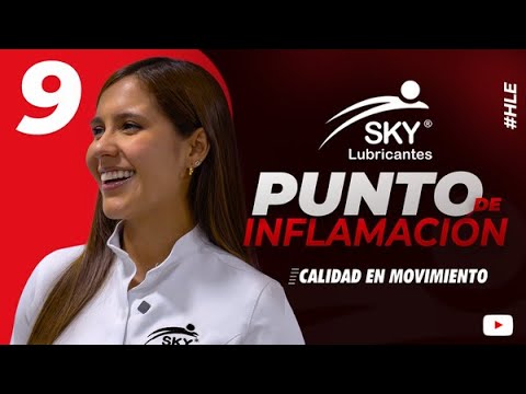Punto de Inflamación - Entrevista con un Experto en Lubricación Automotriz