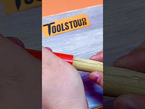 Best color Tooltips Tips & Tricks Shorts Tools DIY #tips #tools #tooltips #tipsandtricks