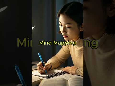 For those who study for weeks, here are tips to get better results!📔🔥✨ #studysmart #shorts