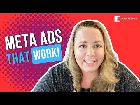 This Meta Ads Trick Made One Author $10K — Here’s How!