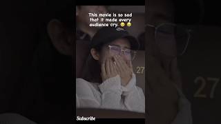 #mustwatchmovie🫂🥺#hollywoodmovies