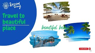 Top 5 Most Beautiful Places in Bangladesh || Top 5 Most Beautiful Places || Travel With Boby