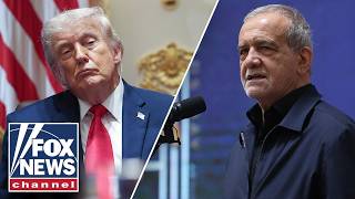 US mediators CONFIDENT Iran will concede on nuclear issues