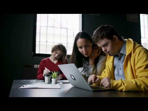 Don't have time to attend online classes? Been busy somewhere else? #onlineclass #homework #usa