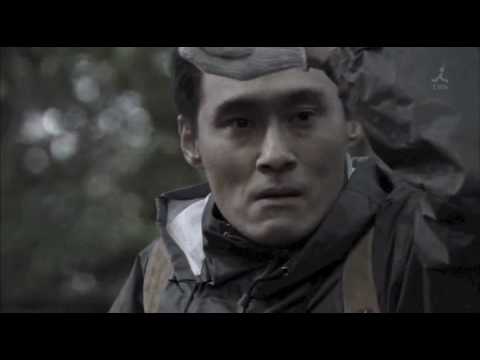 結城さなえ - 獣 医 ド リ ト ル 第5話 - (2010.11.21放送)