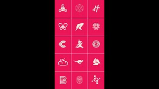 Brand Logo Designs