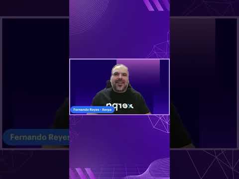 El nerd del barrio que monetizó su talento