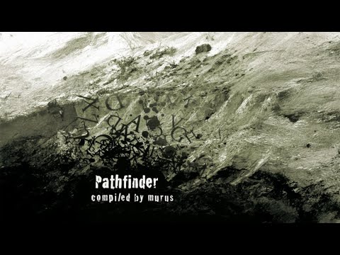Protonica • Intro
