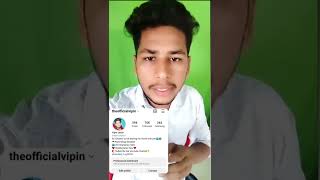 70K Followers Done On Instagram #short #howtoincreasefollowersoninstagram