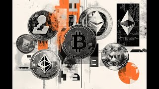 TRUMP TAKES aim at Powell! Solana & Cardano Explode as DeFi Adoption Soars