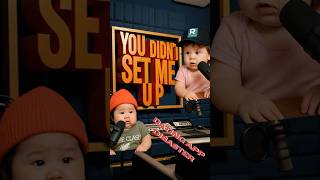 Dating App Disaster: Hilarious Theo Von Setup Fail!