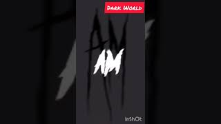 Hacker whatsApp status| Hacker status attitude | Hacker attitude status | Hacking status