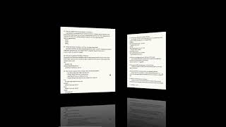 🤔21 to 40 of 100 Python Interview question #codinghacks #viral #coding #python #shortsfeed #ytshorts