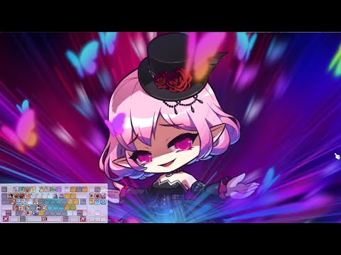 Lucid Is An Absolute Nightmare - Reboot Blaster [29:28]