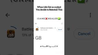 HEALER✅️😤😮‍💨..#bgmihighlights #bgmifunplay#pubgmobile #pubg #bgmifunmoments #battleroyalegame#pubgm