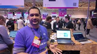 Cocoding vibe coding agentic AI dev team from prompt to full-stack SaaS, backend, frontend, mobile
