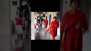 My Team Did Students Help 🥰 #shorts #shortvideo #viralvideo #helpingvideo #helpvideo #bpsvivekvlogs