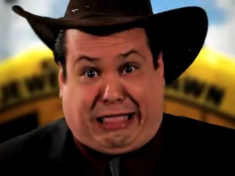 TruTV Pawn Cash Dome