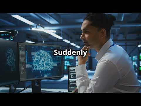 The Open-Source Move That Just Changed AI Infrastructure