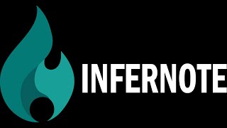 Web Development Master - Elvis Okoth