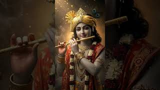 jai shree krishna #radhekrishnaa #bhaktisong #krishna 🌹🌹