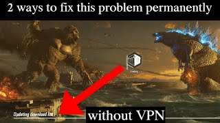 updating download list pubg mobile