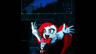 Gentle criminal's heroic return 💥 | My hero academia amv #anime #animeedit #bokunoheroacademia