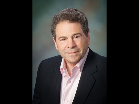 Dr. Howard Rosenthal:  Do You Know These 12 NCE CPCE New Exam Terms?
