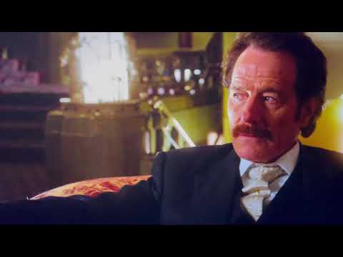 The Infiltrator - The Raid (Chris Hajian Score)