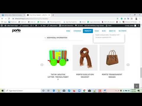 What kind of work is posted on freelancer.com? Freelancer.com এ এখন কাজের চাহিদা কেমন |