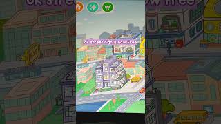 @tocaboca I want my money back 😔😔 #tocaboca #tocalifeworld #tocacalla #aesthetic