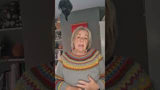 13 moons enrollment is open! #intuitiveliving #seasonalliving