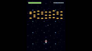 Clip Minijuego StudyBoost