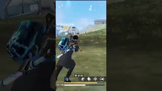 M82B Golden Moments : FF Max BR Ranked Highlights