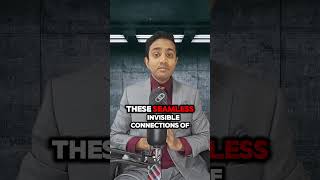 Microbiome Not Just About Gut! | Dr. Neal Shah