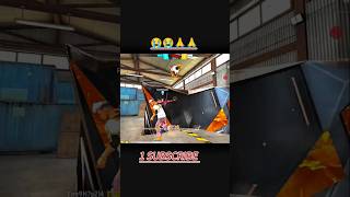 #freefire #freefirehighliths #freefirekaoz