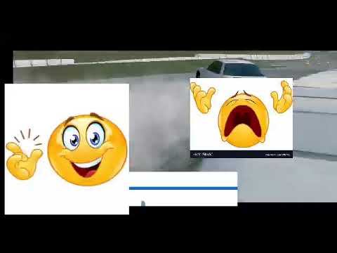 I want to be 🌍Drift king THAILAND✌️Drift king  Of Asia 2021?‍☠️Thailand number 1🏴‍☠️🚩Guidelines for