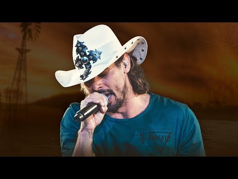 João Carreiro - ANJO CAIPIRA #BRUTOSDEVERDADE - IG: joaocarreirooficial