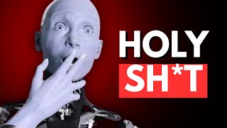 Top 10 INSANE Tech Predictions for 2026