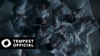TEMPEST(템페스트) - In The Dark (어둠 속에서) M/V