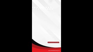 The countdown is on! Houstons first-ever Real Estate AI Hackathon is happening next week! #shorts