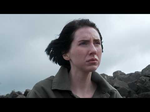 Screaming Silence (Short Film) | LOOSE CHANGE