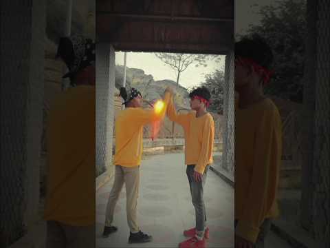 Brothers🤛🤜 || Motivational Video || #gym #shorts #brothers
