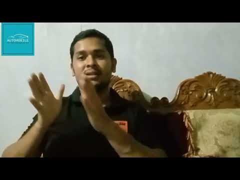 Quick consultation on recruitment mistake of service workshop business owner