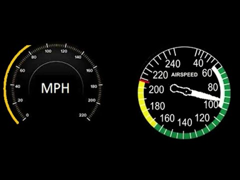 1 Minute Basic Drone Training KT's vs MPH