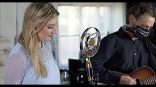 LIVE at NLK STUDIO: THE LATEST NOISE presents KRISTEN WILKENS
